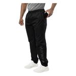 Senior Bauer Team Lightweight Pants - Thumbnail 3 of 7