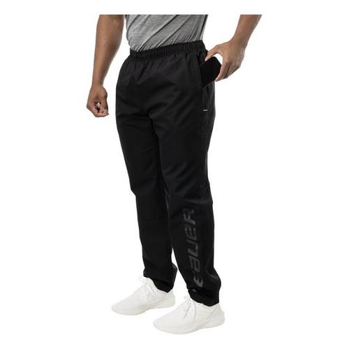 Senior Bauer Team Lightweight Pants - Primary Image