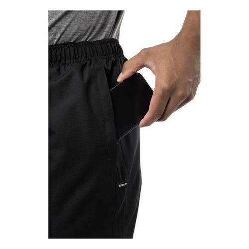 Senior Bauer Team Lightweight Pants - Primary Image