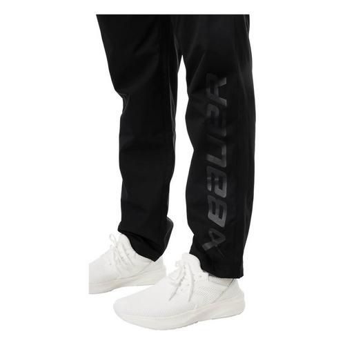 Senior Bauer Team Lightweight Pants - Primary Image
