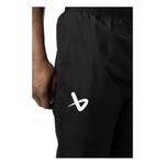 Senior Bauer Team Lightweight Pants - Thumbnail 6 of 7