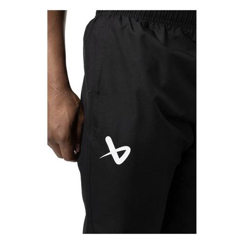 Senior Bauer Team Lightweight Pants - Primary Image