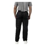 Senior Bauer Team Lightweight Pants - Thumbnail 7 of 7