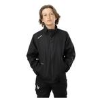 Youth Bauer Team Lightweight Jacket - Thumbnail 1 of 2