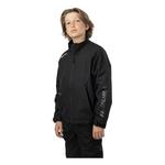 Youth Bauer Team Lightweight Jacket - Thumbnail 2 of 2