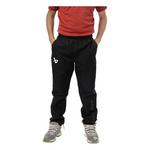 Youth Bauer Team Lightweight Pants - Thumbnail 1 of 2