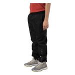 Youth Bauer Team Lightweight Pants - Thumbnail 2 of 2
