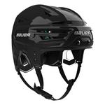 Senior Bauer RE-AKT 155 Hockey Helmet - Thumbnail 1 of 11