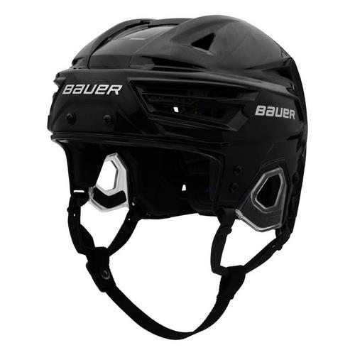 Senior Bauer RE-AKT 155 Hockey Helmet - Primary Image