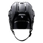Senior Bauer RE-AKT 155 Hockey Helmet - Thumbnail 6 of 11