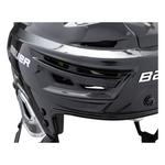Senior Bauer RE-AKT 155 Hockey Helmet - Thumbnail 7 of 11