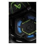 Senior Bauer RE-AKT 155 Hockey Helmet - Thumbnail 9 of 11