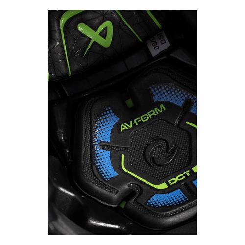 Senior Bauer RE-AKT 155 Hockey Helmet - Primary Image