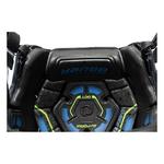 Senior Bauer RE-AKT 155 Hockey Helmet - Thumbnail 10 of 11