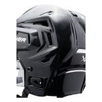 Senior Bauer RE-AKT 155 Hockey Helmet - Thumbnail 11 of 11