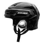 Senior Bauer RE-AKT 155 Hockey Helmet - Thumbnail 2 of 11