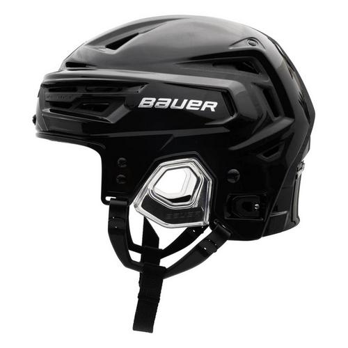 Senior Bauer RE-AKT 155 Hockey Helmet - Primary Image