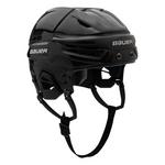 Senior Bauer RE-AKT 55 Hockey Helmet - Thumbnail 1 of 10