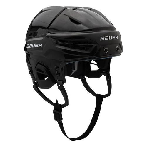 Senior Bauer RE-AKT 55 Hockey Helmet - Primary Image
