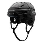 Senior Bauer RE-AKT 55 Hockey Helmet - Thumbnail 4 of 10