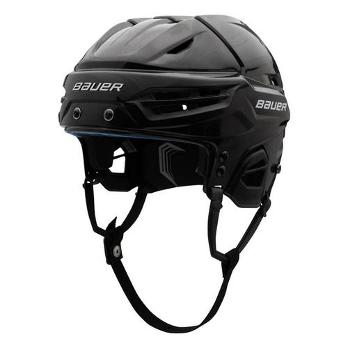Senior Bauer RE-AKT 55 Hockey Helmet - Primary Image