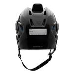Senior Bauer RE-AKT 55 Hockey Helmet - Thumbnail 5 of 10