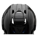 Senior Bauer RE-AKT 55 Hockey Helmet - Thumbnail 6 of 10