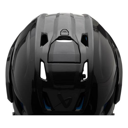 Senior Bauer RE-AKT 55 Hockey Helmet - Primary Image