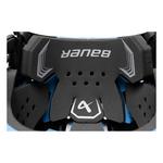 Senior Bauer RE-AKT 55 Hockey Helmet - Thumbnail 8 of 10