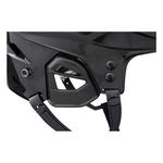 Senior Bauer RE-AKT 55 Hockey Helmet - Thumbnail 9 of 10