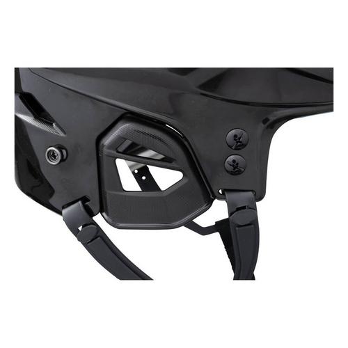Senior Bauer RE-AKT 55 Hockey Helmet - Primary Image