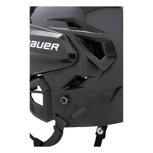 Senior Bauer RE-AKT 55 Hockey Helmet - Primary Image