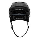 Senior Bauer RE-AKT 55 Hockey Helmet - Thumbnail 2 of 10