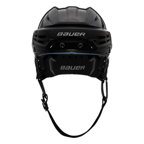 Senior Bauer RE-AKT 55 Hockey Helmet - Primary Image
