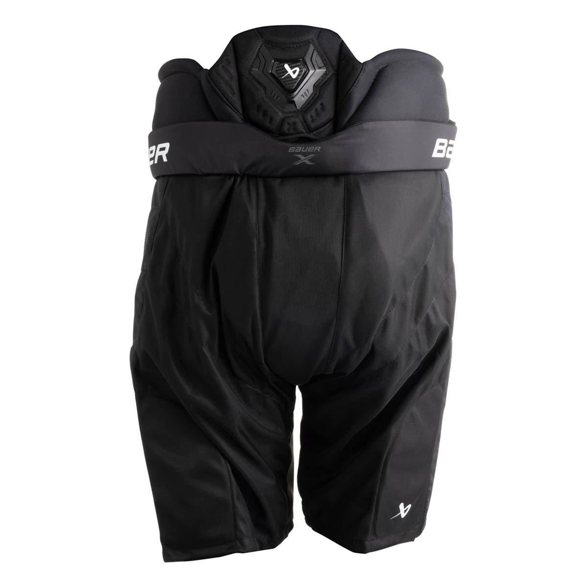 Bauer X Pants - Thumbnail 3