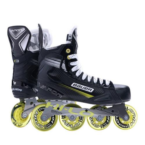 Men's Bauer Vapor X3 Inline Skates - Primary Image