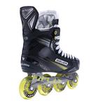 Men's Bauer Vapor X3 Inline Skates - Thumbnail 2 of 4