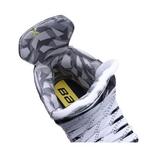 Men's Bauer Vapor X3 Inline Skates - Thumbnail 3 of 4