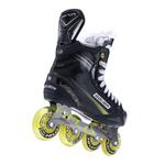 Men's Bauer Vapor X3 Inline Skates - Thumbnail 4 of 4