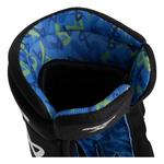 Youth Bauer X S24 Hockey Gloves - Thumbnail 4 of 5