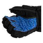 Youth Bauer X S24 Hockey Gloves - Thumbnail 5 of 5