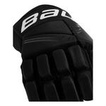 Youth Bauer X S24 Hockey Gloves - Thumbnail 2 of 5