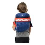 Bauer Glove Backpack - Thumbnail 4 of 7