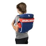 Bauer Glove Backpack - Thumbnail 5 of 7