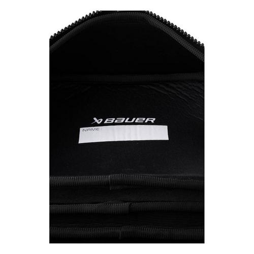 Bauer Glove Backpack - Primary Image