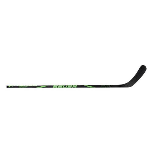 Junior Bauer Nexus Performance 30 Flex Hockey Stick - Primary Image