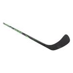 Junior Bauer Nexus Performance 30 Flex Hockey Stick - Thumbnail 2 of 4