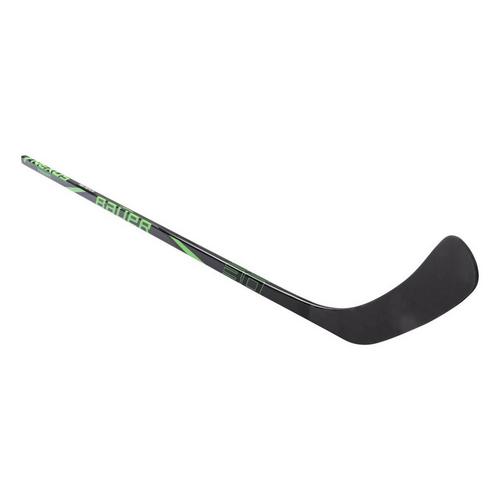 Junior Bauer Nexus Performance 30 Flex Hockey Stick - Primary Image