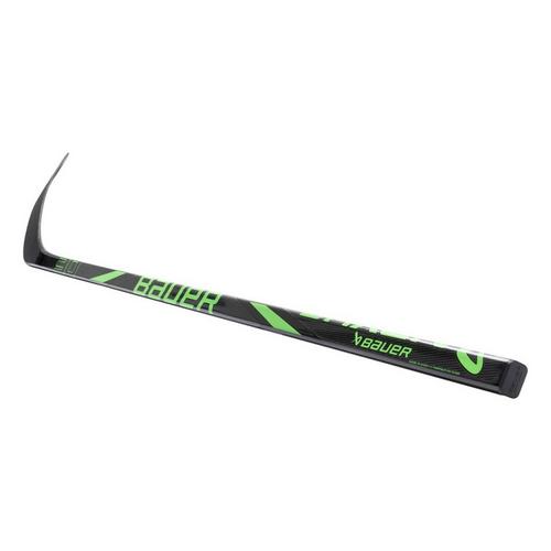 Junior Bauer Nexus Performance 30 Flex Hockey Stick - Primary Image