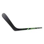 Junior Bauer Nexus Performance 30 Flex Hockey Stick - Thumbnail 4 of 4